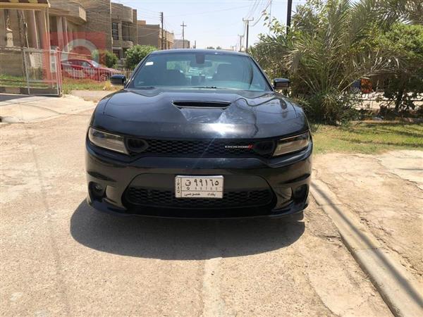 دوج   للبيع في العراق
